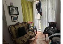 Apartamentos, Venta, Dos Quebradas - $115.000.000