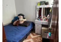 Apartamentos, Venta, Dos Quebradas - $115.000.000