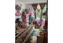 Apartamentos, Venta, Dos Quebradas - $115.000.000