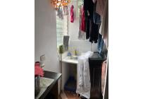 Apartamentos, Venta, Dos Quebradas - $115.000.000