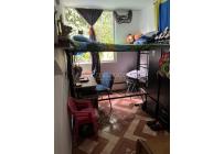 Apartamentos, Venta, Dos Quebradas - $115.000.000