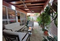 Casas, Venta, Jamundí - $647.000.000