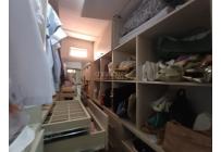 Casas, Venta, Jamundí - $647.000.000