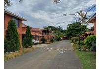 Casas, Venta, Jamundí - $647.000.000