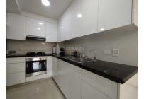 Apartamentos, Alquiler, Altos Menga - $3.800.000