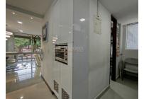 Apartamentos, Alquiler, Altos Menga - $3.800.000