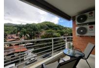 Apartamentos, Alquiler, Altos Menga - $3.800.000