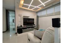 Apartamentos, Alquiler, Altos Menga - $3.800.000