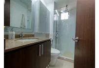 Apartamentos, Alquiler, Altos Menga - $3.800.000