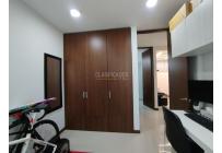 Apartamentos, Alquiler, Altos Menga - $3.800.000