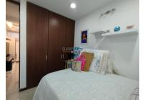 Apartamentos, Alquiler, Altos Menga - $3.800.000