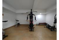 Apartamentos, Alquiler, Altos Menga - $3.800.000