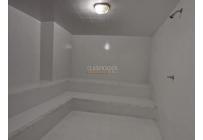 Apartamentos, Alquiler, Altos Menga - $3.800.000