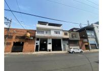 Locales y Bodegas, Venta, Porvenir - $1.400.000.000