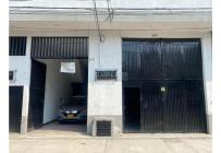 Locales y Bodegas, Venta, Porvenir - $1.400.000.000