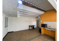 Locales y Bodegas, Venta, Porvenir - $1.400.000.000