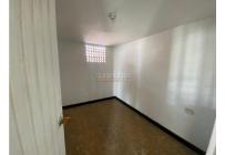 Locales y Bodegas, Venta, Porvenir - $1.400.000.000