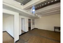 Locales y Bodegas, Venta, Porvenir - $1.400.000.000