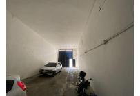 Locales y Bodegas, Venta, Porvenir - $1.400.000.000