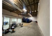 Locales y Bodegas, Venta, Porvenir - $1.400.000.000