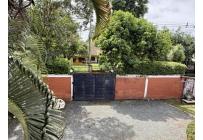 Casas, Venta, Jamundí - $1.700.000.000