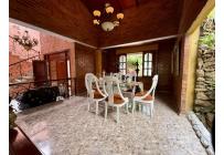 Casas, Venta, Jamundí - $1.700.000.000