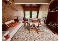 Casas, Venta, Jamundí - $1.700.000.000