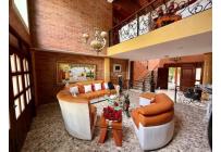 Casas, Venta, Jamundí - $1.700.000.000