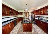 Casas, Venta, Jamundí - $1.700.000.000