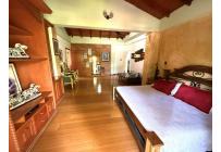 Casas, Venta, Jamundí - $1.700.000.000