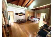 Casas, Venta, Jamundí - $1.700.000.000