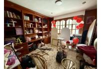 Casas, Venta, Jamundí - $1.700.000.000