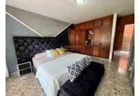 Casas, Venta, Jamundí - $1.700.000.000