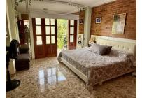 Casas, Venta, Jamundí - $1.700.000.000