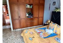 Casas, Venta, Jamundí - $1.700.000.000