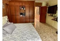 Casas, Venta, Jamundí - $1.700.000.000