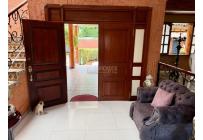 Casas, Venta, Jamundí - $1.700.000.000