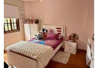 Casas, Venta, Jamundí - $1.700.000.000