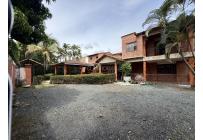 Casas, Venta, Jamundí - $1.700.000.000