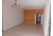 Apartamentos, Alquiler, La Fortaleza - $700.000