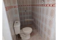 Apartamentos, Alquiler, La Fortaleza - $700.000