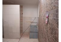 Apartamentos, Alquiler, La Fortaleza - $700.000