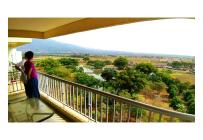 Apartamentos, Venta, Jamundí - $367.000.000