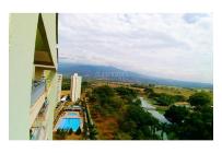 Apartamentos, Venta, Jamundí - $367.000.000