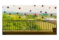 Apartamentos, Venta, Jamundí - $367.000.000