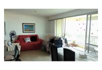 Apartamentos, Venta, Jamundí - $367.000.000