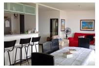 Apartamentos, Venta, Jamundí - $367.000.000