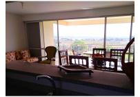 Apartamentos, Venta, Jamundí - $367.000.000