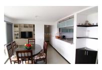 Apartamentos, Venta, Jamundí - $367.000.000