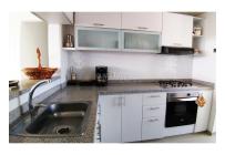 Apartamentos, Venta, Jamundí - $367.000.000